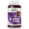 C-VIT 1000 60 COMPRIMIDOS MGDOSE