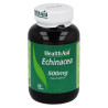 EQUINACEA 500Mg. 60 COMPRIMIDOS HEALTH AID