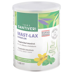 SANAFLOR BOTE MAST-LAX 75Gr. SANTIVERI