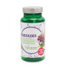 KUDZULIDER 60 CAPSULAS NATURLIDER