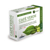 CAFE VERDE 2800 COMPLEX 60 CAPSULAS NATURE ESSENTIAL