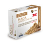 MACA COMPLEX 60 CAPSULAS NATURE ESSENTIAL