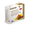 PROPOLIS COMPLEX 60 CAPSULAS NATURE ESSENTIAL