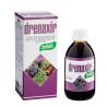 JARABE DRENAXIR 240Ml. SANTIVERI