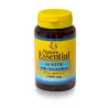 ACEITE DE ONAGRA 1.000Mg. (10% GLA) 30 PERLAS NATURE ESSENTIAL