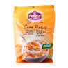 NOGLUT CORN FLAKES 250Gr. SANTIVERI