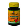 ARANDANO ROJO 5.000Mg. 60 CAPSULAS NATURE ESSENTIAL