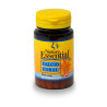 CALCIO CORAL 50 CAPSULAS NATURE ESSENTIAL