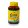 ESPIRULINA 400Mg. 250 TABLETAS NATURE ESSENTIAL