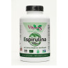 ESPIRULINA 200 TABLETAS VBYOTICS