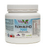 FLORABLEND 7000 12 CEPAS VBYOTICS