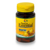 MACA 500Mg. 50 CAPSULAS NATURE ESSENTIAL