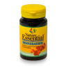 SEMILLA DE UVA 50MG. 50 CAPSULAS NATURE ESSENTIAL