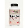 TOTAL CELL SPECTRUM 60 MEGA CAPSULAS VBYOTICS