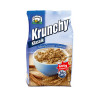 MUESLI KRUNCHY CLASSIC 600Gr. BARNHOUSE