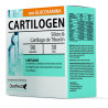 CARTILOGEN 90 CAPSULAS DIETMED