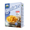 CORN FLAKES ORIGINAL 375Gr. BARNHOUSE