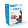 FIBROSAME 30 COMPRIMIDOS DIETMED