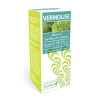 VERMOLISE 250Ml. DIETMED