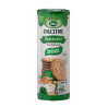 GALLETAS DIGESTIVE SARRACENO BIO 200Gr. SANTIVERI