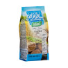 GALLETAS COOKISANAS AVENA 150Gr. SANTIVERI