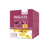 TRIGLICOL PLUS 60 PERLAS DIETMED