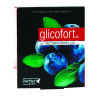 GLICOFORT 60 COMPRIMIDOS DIETMED