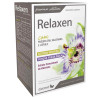 RELAXEN 60 COMPRIMIDOS DIETMED