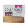 COLLAFORCE SKIN 30 SOBRES DIETMED