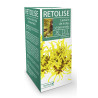 RETOLISE 50Ml. DIETMED