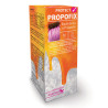 PROPOFIX PROTECT 50Ml. DIETMED