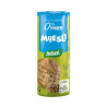 GALLETAS DE MUESLI 190Gr. SANTIVERI