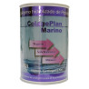 COLAGEPLAN MARINO 300Gr. PLANES