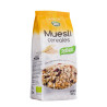 MUESLI CEREALES BIO 500Gr. SANTIVERI