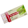 FUNGICAND OIL 60 CAPSULAS COMDIET