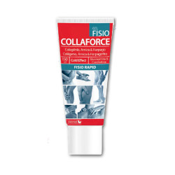 COLLAFORCE FISIO 150Ml. DIETMED