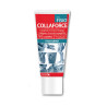 COLLAFORCE FISIO 150Ml. DIETMED