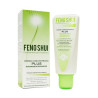 CREMA CONCENTRADA PLUS DE 100Ml. FENG SHUI