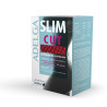 ADELGASLIM CUT 84 CAPSULAS DIETMED