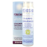 CHAMPU ORGANICO DE 200Ml. FENG SHUI