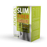 ADELGASLIM FIBER 60 CAPSULAS DIETMED