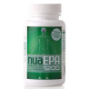 NUAEPA 1.200Mg. 90 PERLAS