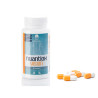 NUANTIOX 45 CAPSULAS NUA