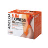 ADELGASLIM EXPRESS 60 CAPSULAS DIETMED