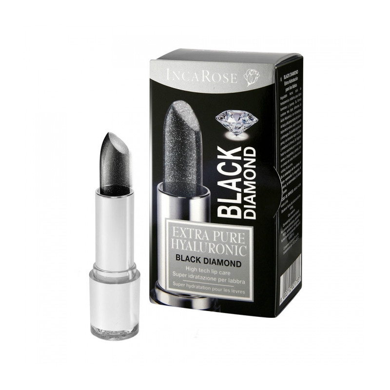 BLACK DIAMOND 4Ml. INCAROSE