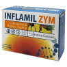 INFLAMIL ZYM 60 COMPRIMIDOS DIETMED