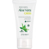 CREMA DE MANOS DE ALOE VERA 80Ml. GRISI