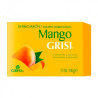 JABON DE MANGO 100Gr. GRISI