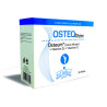 OSTEO ATRION 30 STICKS DE 4,5Gr. JELLYBELL