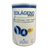 COLAGENO ATRION 360Gr. JELLYBELL